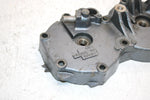 1993 Yamaha Waverunner 650 Oem Cylinder Head 6R1-4111-00-94 JY23
