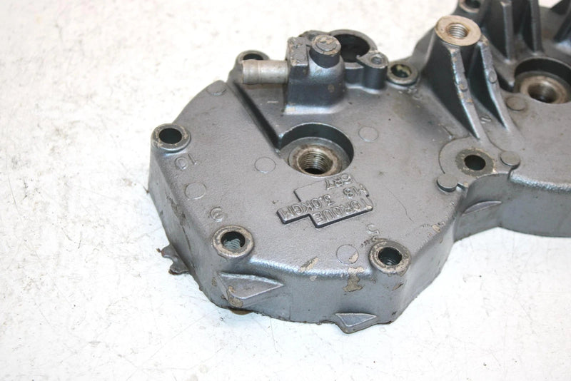 1993 Yamaha Waverunner 650 Oem Cylinder Head 6R1-4111-00-94 JY23