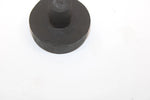 Ski-doo Oem Exhaust Bumper Damper 514053654 Q4639