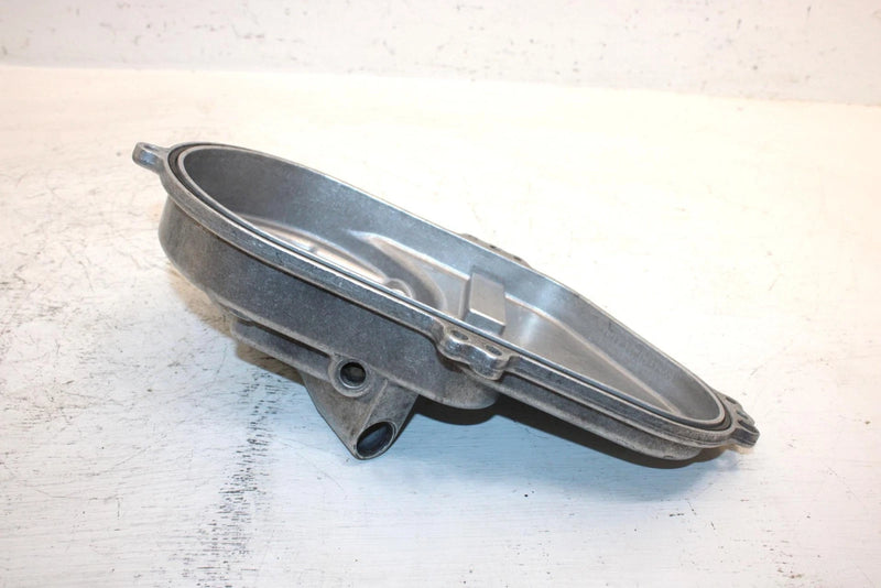 1998 Ski-doo Mxz 670 Oem Chaincase W/Cover 504150100; 080037100 SS17