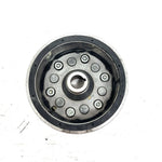 2005 Arctic Cat 650 4x4 V2 OEM Flywheel 3201-183 AA39