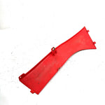 98-99 Arctic Cat 300 4X4 OEM Left Side Panel 0506-243 AA42