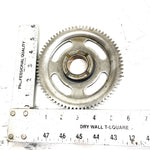 2006 Arctic Cat 650 4x4 V2 Stewart Auto OEM Starter Clutch Gear 3201-174 AA37