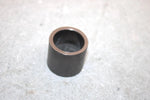 00 Polaris Xpedition 425 Oem Spacer 3086383  AP19