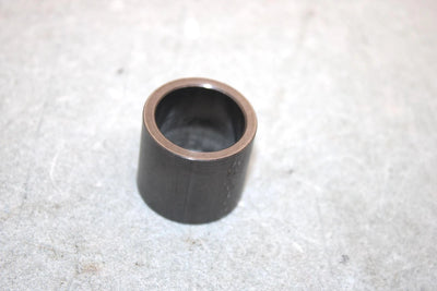 00 Polaris Xpedition 425 Oem Spacer 3086383  AP19