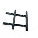 20-24 CF-Moto CFORCE 600 OEM Right Footrest Support 9DS#-030400-6001 AC0