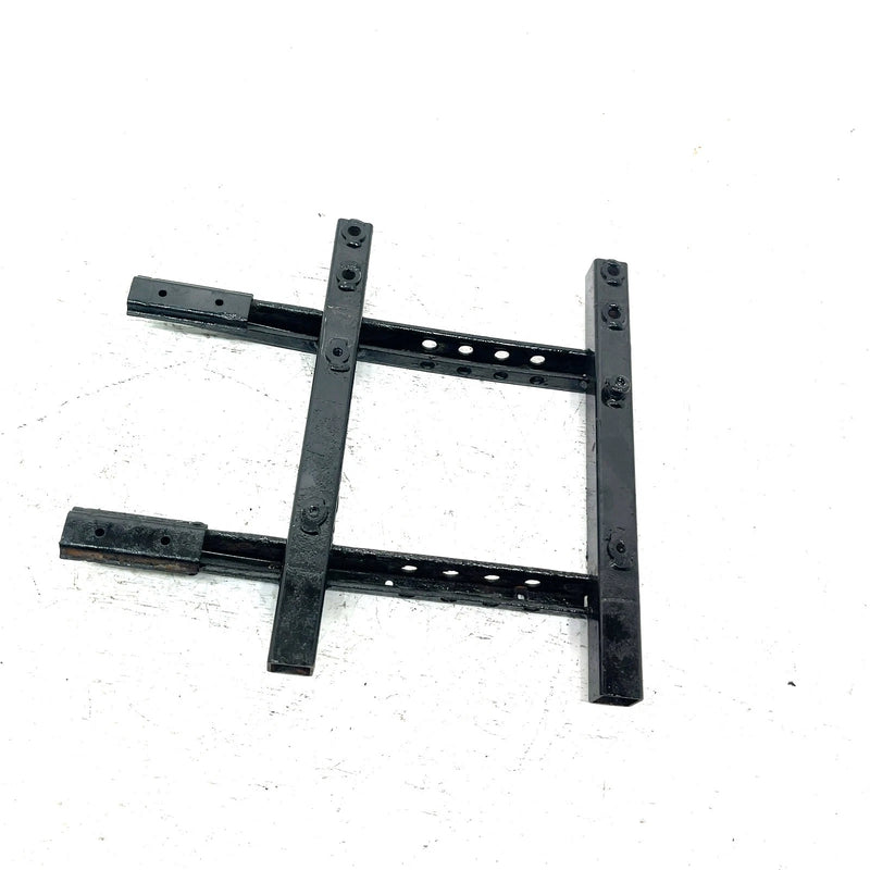 20-24 CF-Moto CFORCE 600 OEM Right Footrest Support 9DS#-030400-6001 AC0