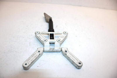 1999 Sea-doo Gti Oem Hood Hinge 269700038 JS58