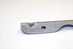 1999 Kawasaki Jet Ski 1100 Stx OEM Flame Arrester Stay 35011-3701 JK0