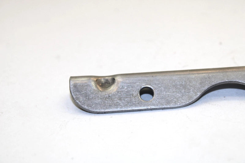 1999 Kawasaki Jet Ski 1100 Stx OEM Flame Arrester Stay 35011-3701 JK0