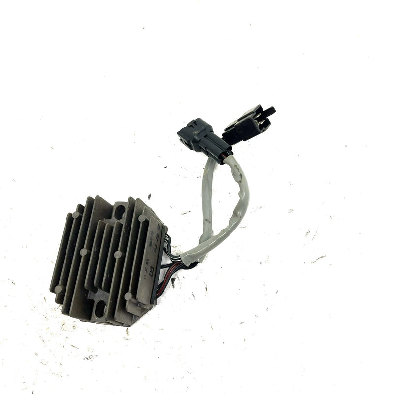 2003 Arctic Cat 400 4x4 Automatic OEM Voltage Regulator 3402-682 AA35