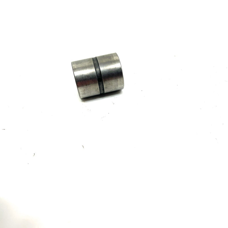93-99 Kawasaki Bayou 400 KLF400B 4x4 OEM Clutch Bushing 92143-1576 AK32