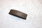 2002 Honda Foreman Rubicon 500 Oem Cam Chain Guide With Plate 11140-HN2-003 AH53