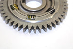 1988 Yamaha  Big Bear 350 Oem Crankshaft Balancer Gear 3Y1-11531-02-00 Q2967
