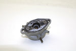 98 Sea-Doo GTX RFI OEM Exhaust Power Valve Housing 290854438 JS0