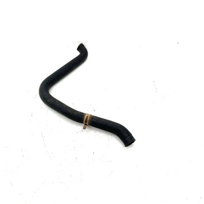 null Polaris Sportsman 700 OEM Lower Engine Coolant Hose 5413674 AP219