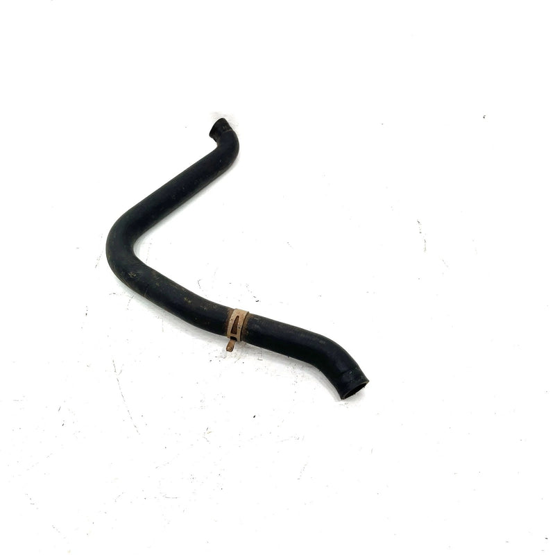 null Polaris Sportsman 700 OEM Lower Engine Coolant Hose 5413674 AP219
