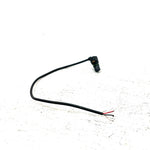 2022 Can-Am Defender HD10 OEM Speed Sensor 420265727 XB0.3