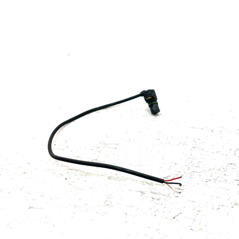 2022 Can-Am Defender HD10 OEM Speed Sensor 420265727 XB0.3