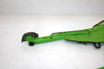 98 Arctic Cat Zr 440 Sno Pro Oem Front Torque Arm 0704-345 SAS