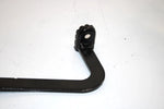 02 Arctic Cat 400 4x4 Oem Rear Brake Lever 0502-252 AAS