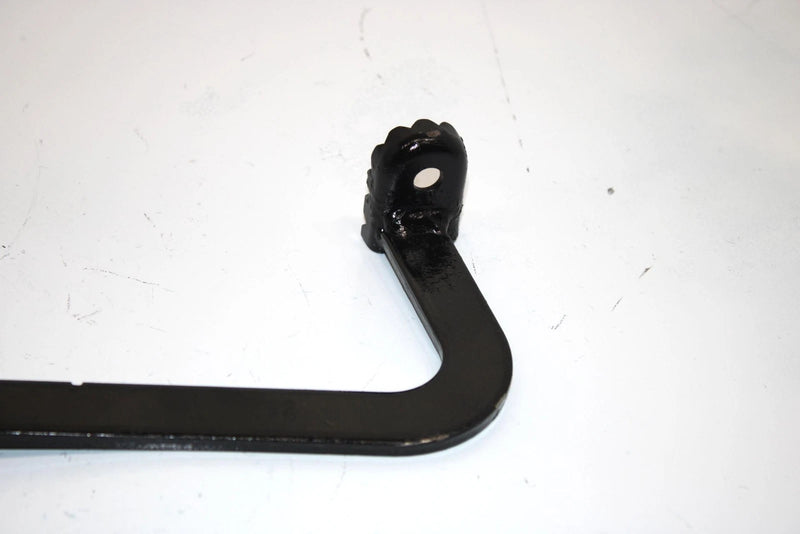 02 Arctic Cat 400 4x4 Oem Rear Brake Lever 0502-252 AAS