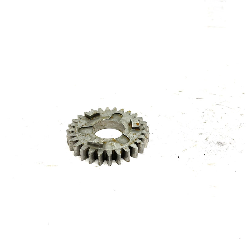 2003 Polaris Sportsman 700 OEM 28T Transmission Gear 3233912 AP190