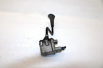 2000 Polaris Xplorer 400 Oem Gear Shifter 1341289 AP200