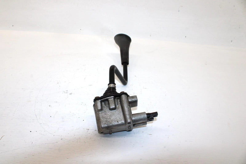 2000 Polaris Xplorer 400 Oem Gear Shifter 1341289 AP200
