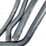 2014 Arctic Cat Prowler HDX 500 OEM Coolant Hose Set XA2.1
