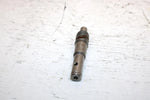 1989 Yamaha Inviter Oem Oil Pump Drive Shaft 83M-13175-00-00 SY17