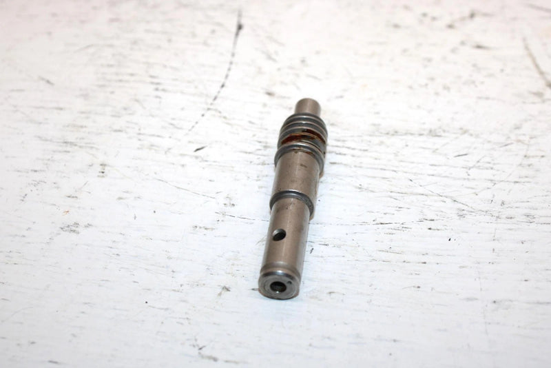 1989 Yamaha Inviter Oem Oil Pump Drive Shaft 83M-13175-00-00 SY17