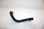 01 Arctic Cat Zr 800 Oem Engine To Tank Hose 0610-427 SA194