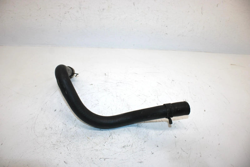 01 Arctic Cat Zr 800 Oem Engine To Tank Hose 0610-427 SA194