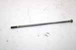 1988 Yamaha Srv Oem Rear Suspension Bolt 97022-08255-00 SY62