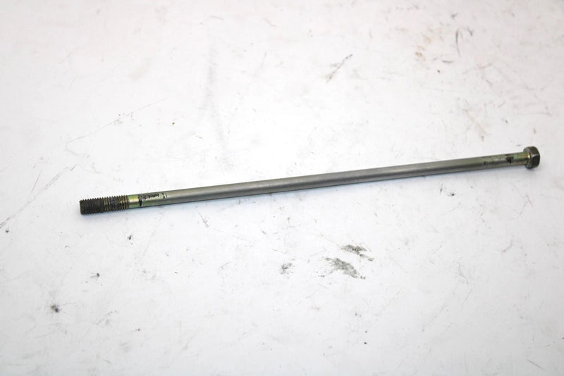 1988 Yamaha Srv Oem Rear Suspension Bolt 97022-08255-00 SY62