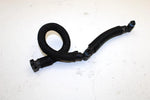 2009 Ski-doo Mxz 600 Oem Fuel Hose 513033548 SS83
