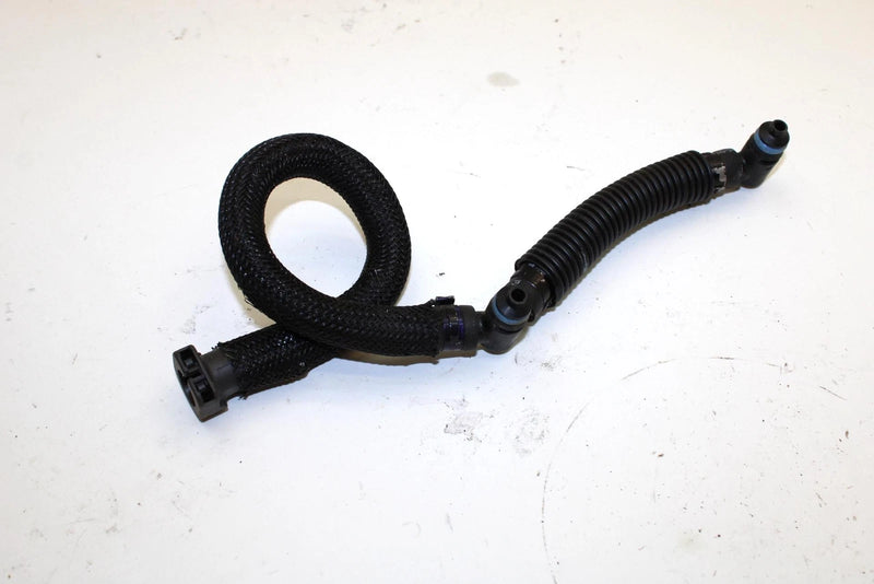 2009 Ski-doo Mxz 600 Oem Fuel Hose 513033548 SS83