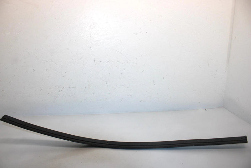 97 Polaris Xcr 600 Se Oem Right Bumper 2670163 SPS2