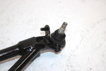2002 Honda Foreman Es Oem Right Front Upper A Arm 51370-HN0-A00 AH34