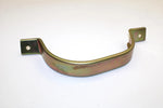 2004 Yamaha Vk540 Oem Back Up 1 Plate (NOS) 8AT-77153-00-00 SY97