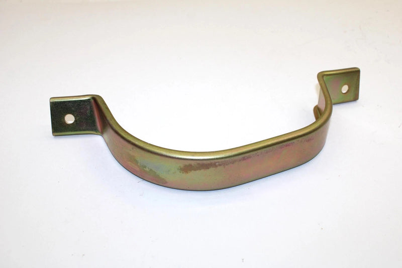2004 Yamaha Vk540 Oem Back Up 1 Plate (NOS) 8AT-77153-00-00 SY97