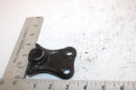 1998 Honda Foreman Fourtrax Oem Steering Arm 53235-HM5-930 AH35