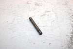 1986 Honda Trx 125 Oem Sub Shift Fork Shaft 90031-427-010 90032-107-010 AH41
