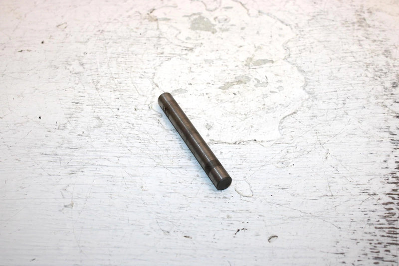 1986 Honda Trx 125 Oem Sub Shift Fork Shaft 90031-427-010 90032-107-010 AH41