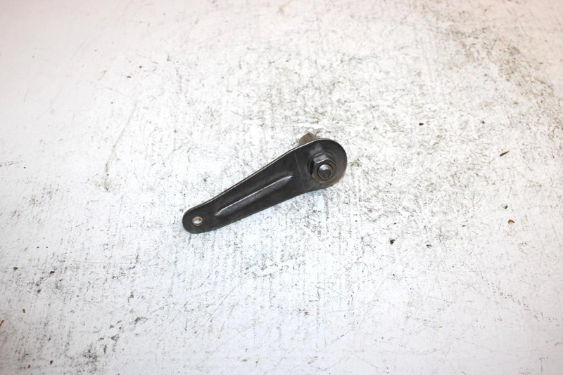 1997 Arctic Cat Monte Carlo 770 Oem Reverse Lever Arm 1673-264 JA9