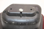 2000 Kawasaki Jet Ski 1100 Stx Oem Glove Box 39012-3728 JK11