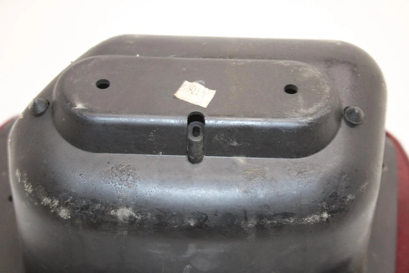 2000 Kawasaki Jet Ski 1100 Stx Oem Glove Box 39012-3728 JK11
