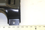 1991 Sea-doo Sp Oem Engine Plate 270000013P90 JS17