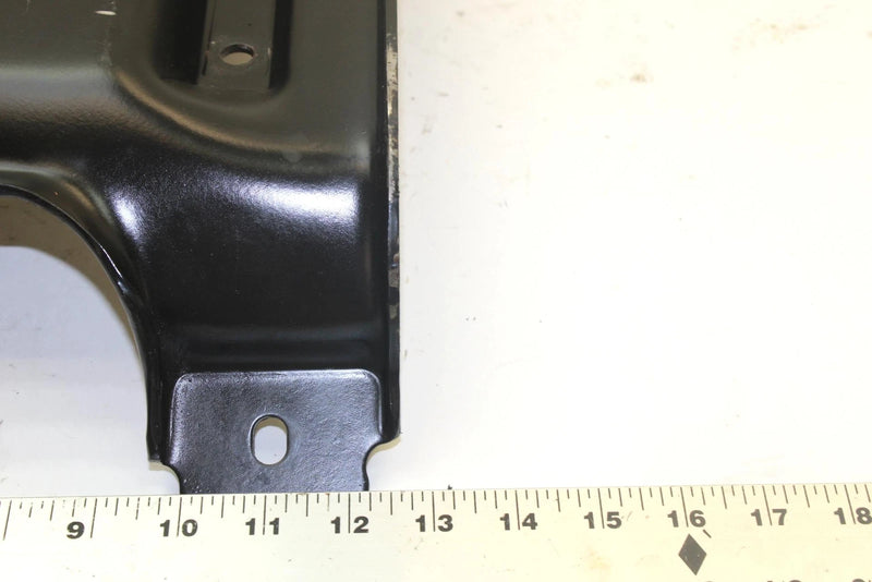1991 Sea-doo Sp Oem Engine Plate 270000013P90 JS17
